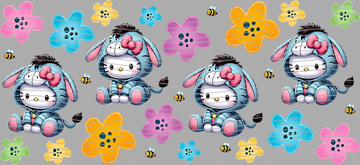16oz Sanrio-SO-884